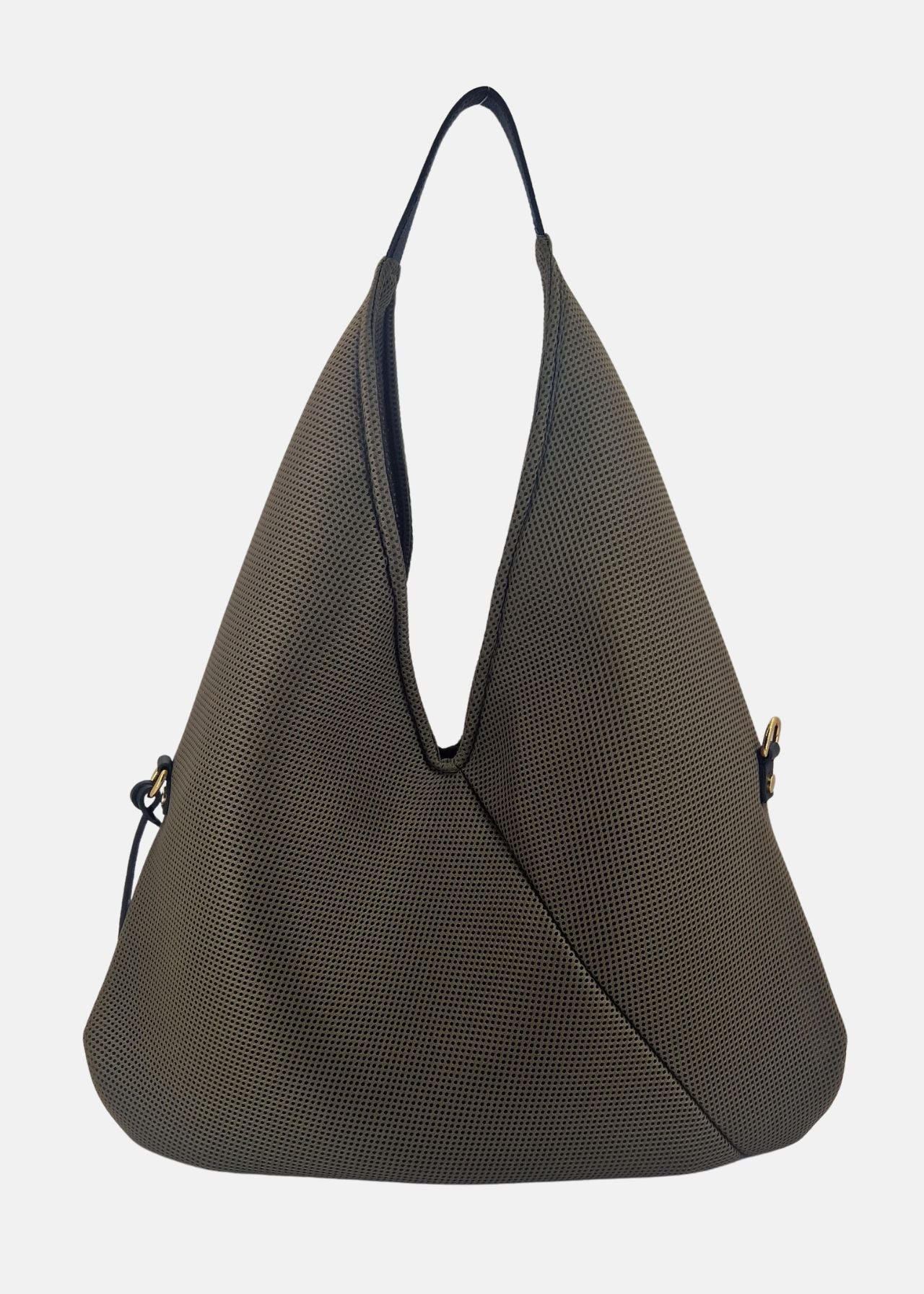SC_372_TP_ZIP_ORO_VM_2.jpg