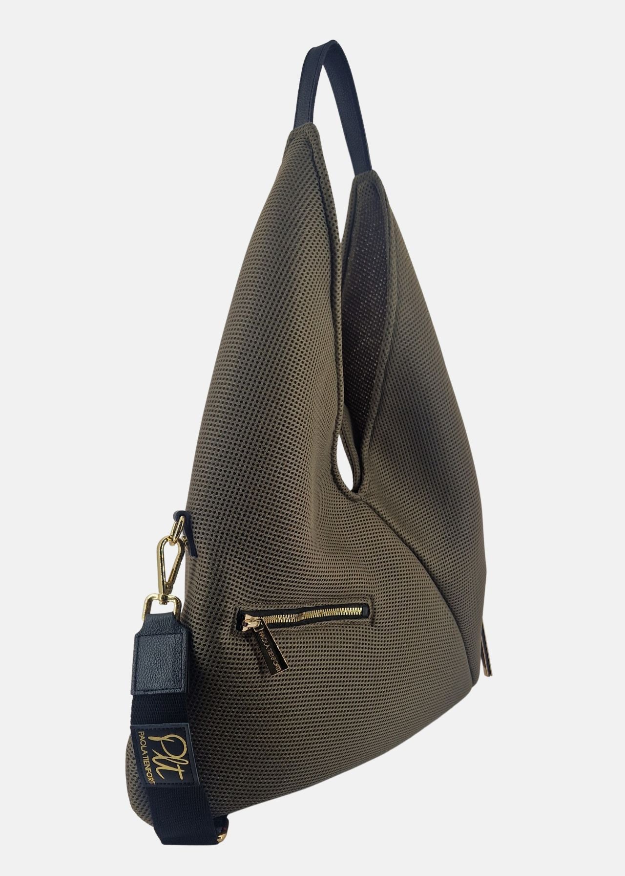SC_372_TP_ZIP_ORO_VM_3.jpg