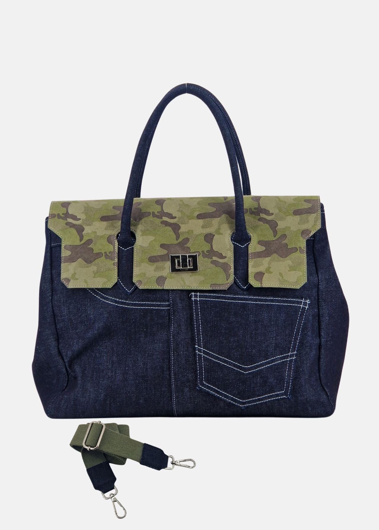 SH_483_JC_D-MIM_8.jpg