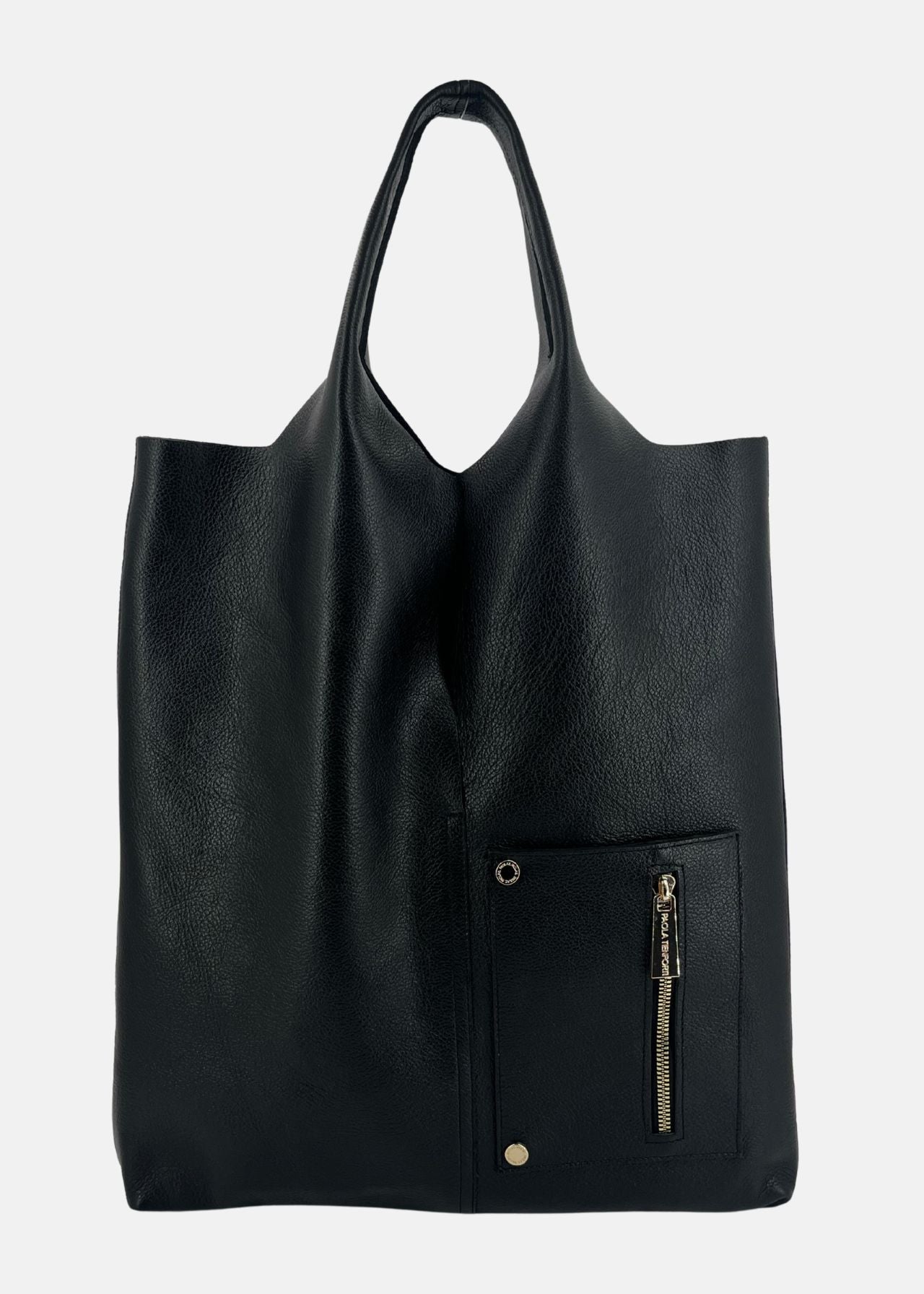 SH_754_ZIP_ORO_N_1.jpg