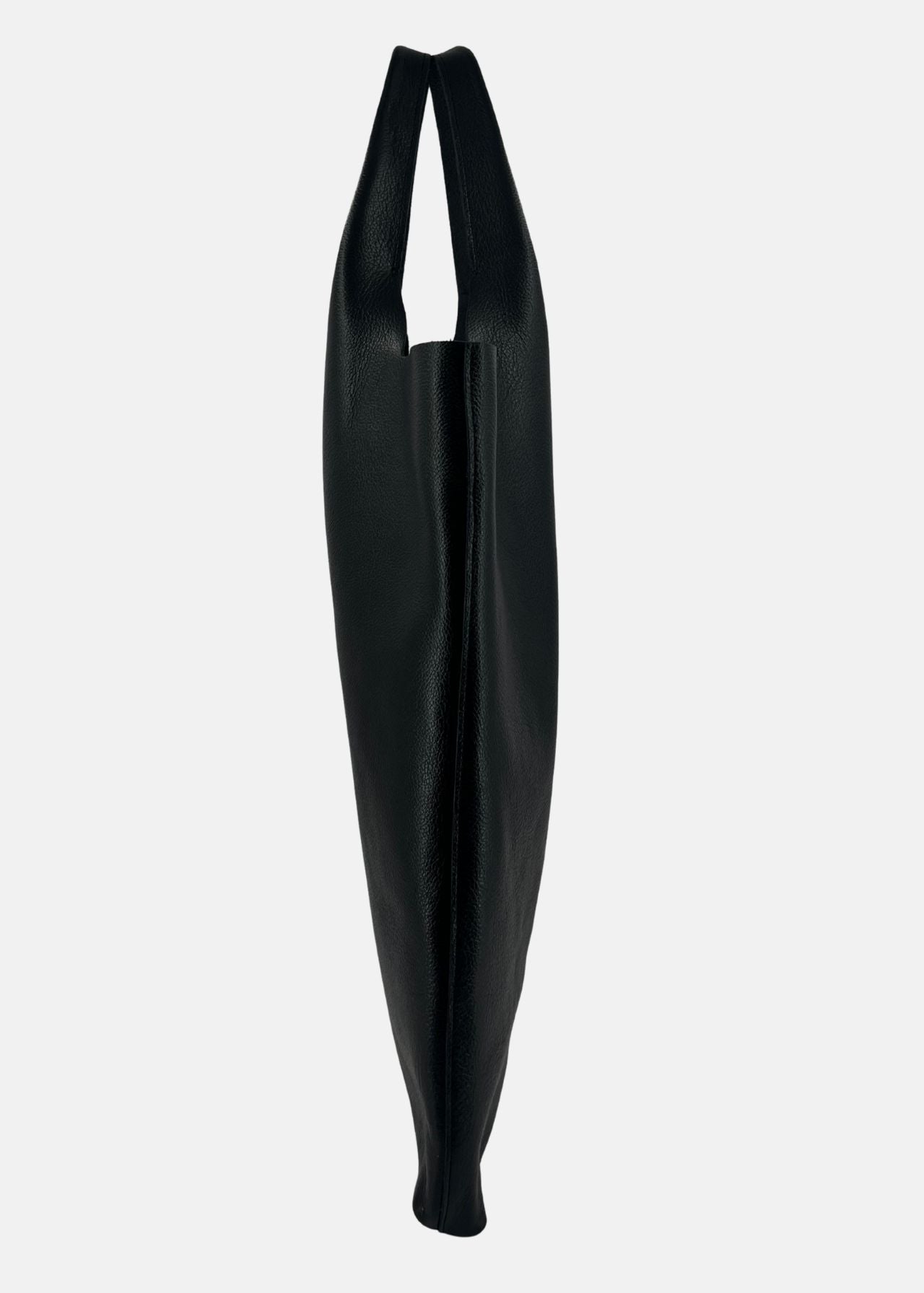 SH_754_ZIP_ORO_N_3.jpg