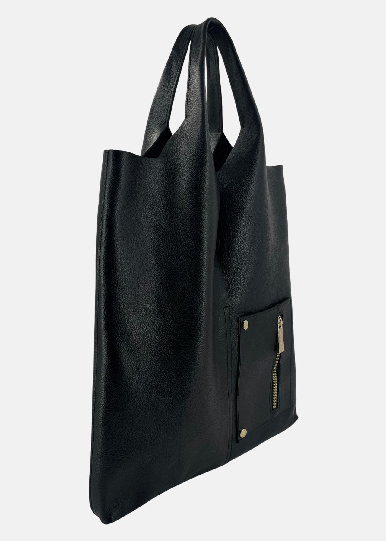 SH_754_ZIP_ORO_N_4.jpg