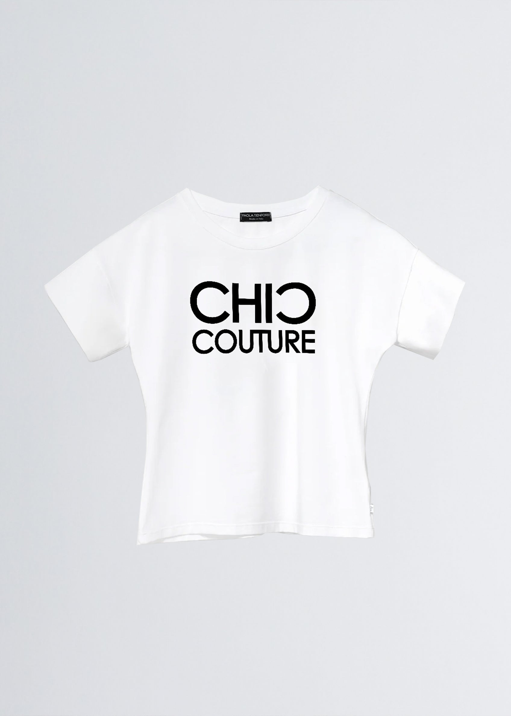 T-Shirtbchiccoutureb_e53d0598-fb8a-4dea-9def-41c16dfa000a.jpg