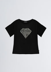 T-shirt Diamond