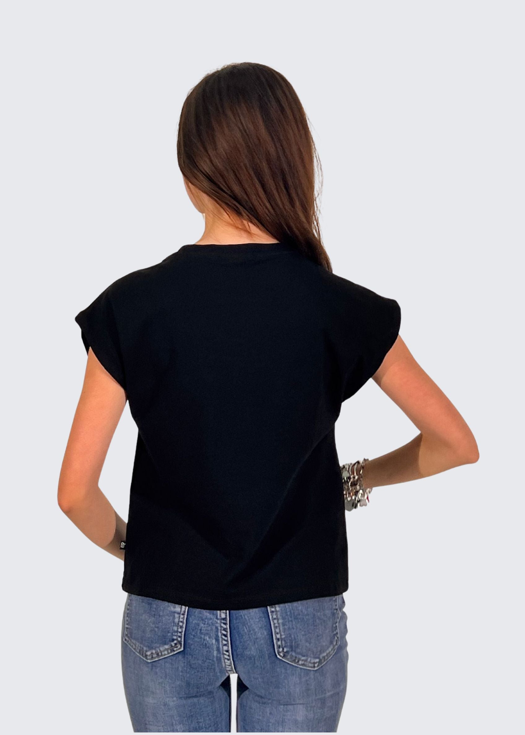 TS_1324_SP_3_3076d9bb-85bd-4e27-8bcd-891c143271cc.jpg