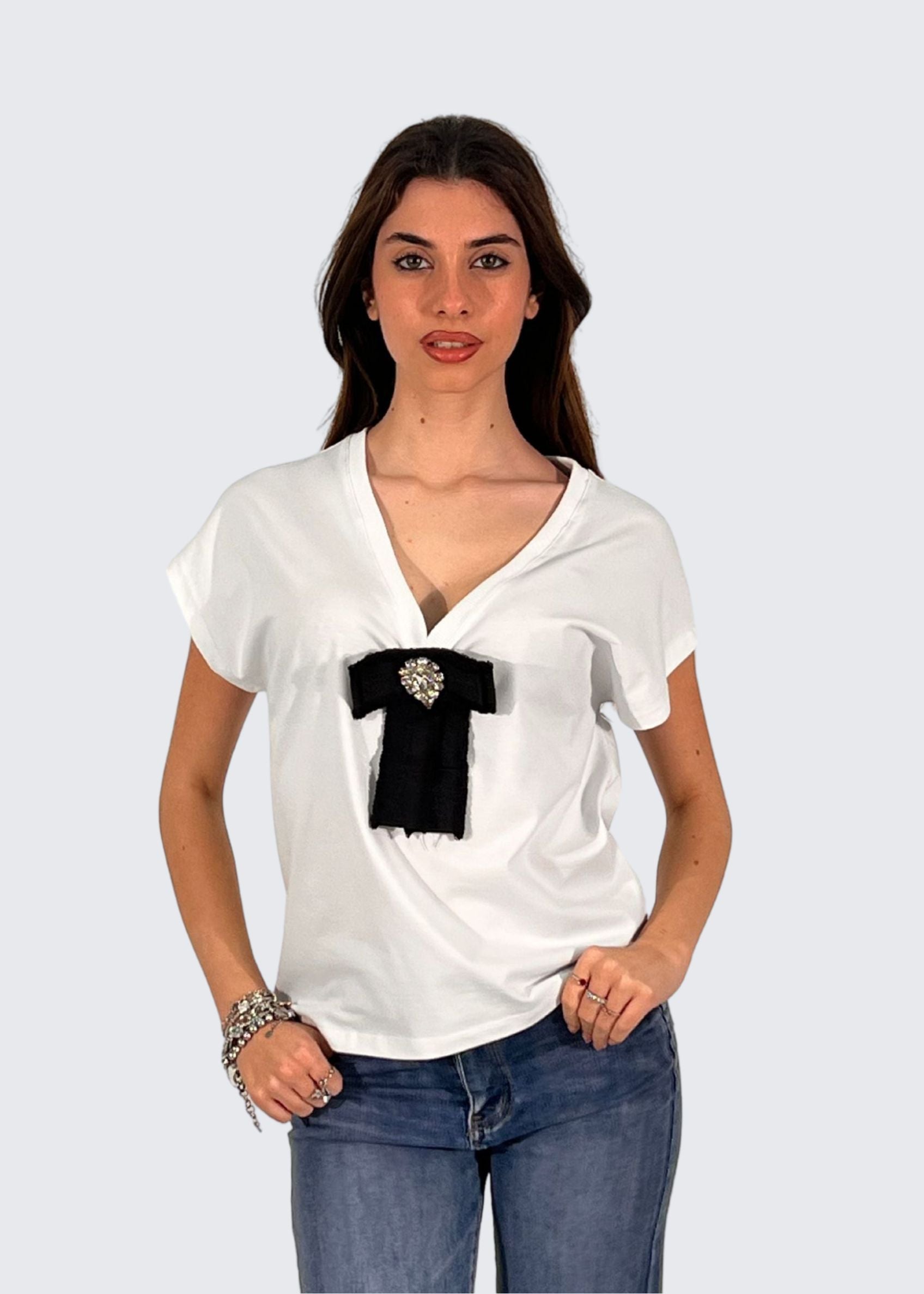 TS_1324_SP_B_1_cd4470e8-513b-4d5d-96ab-bc44c166abf3.jpg