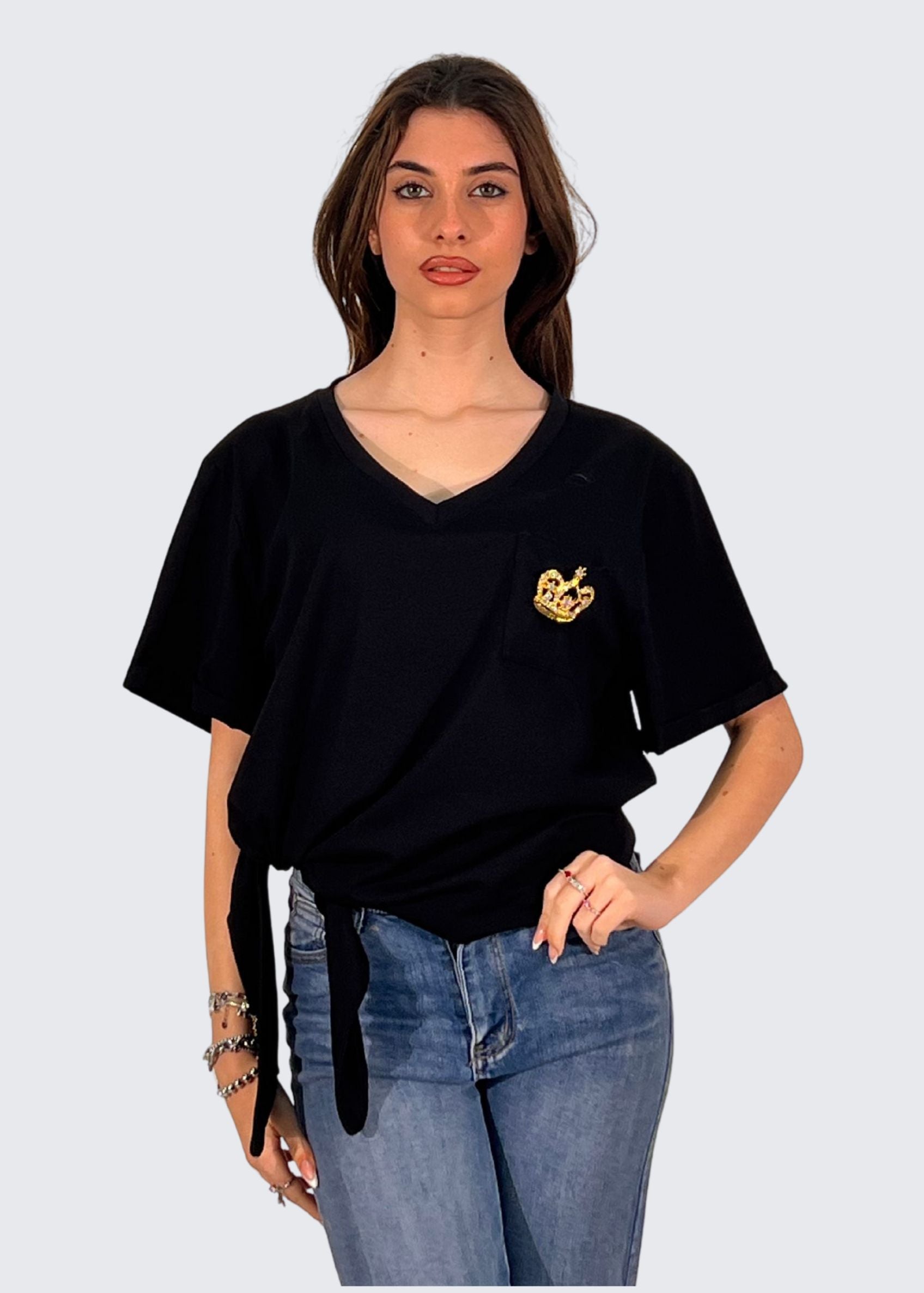 TS_1513_SPILLA_QUEEN_N_1.jpg