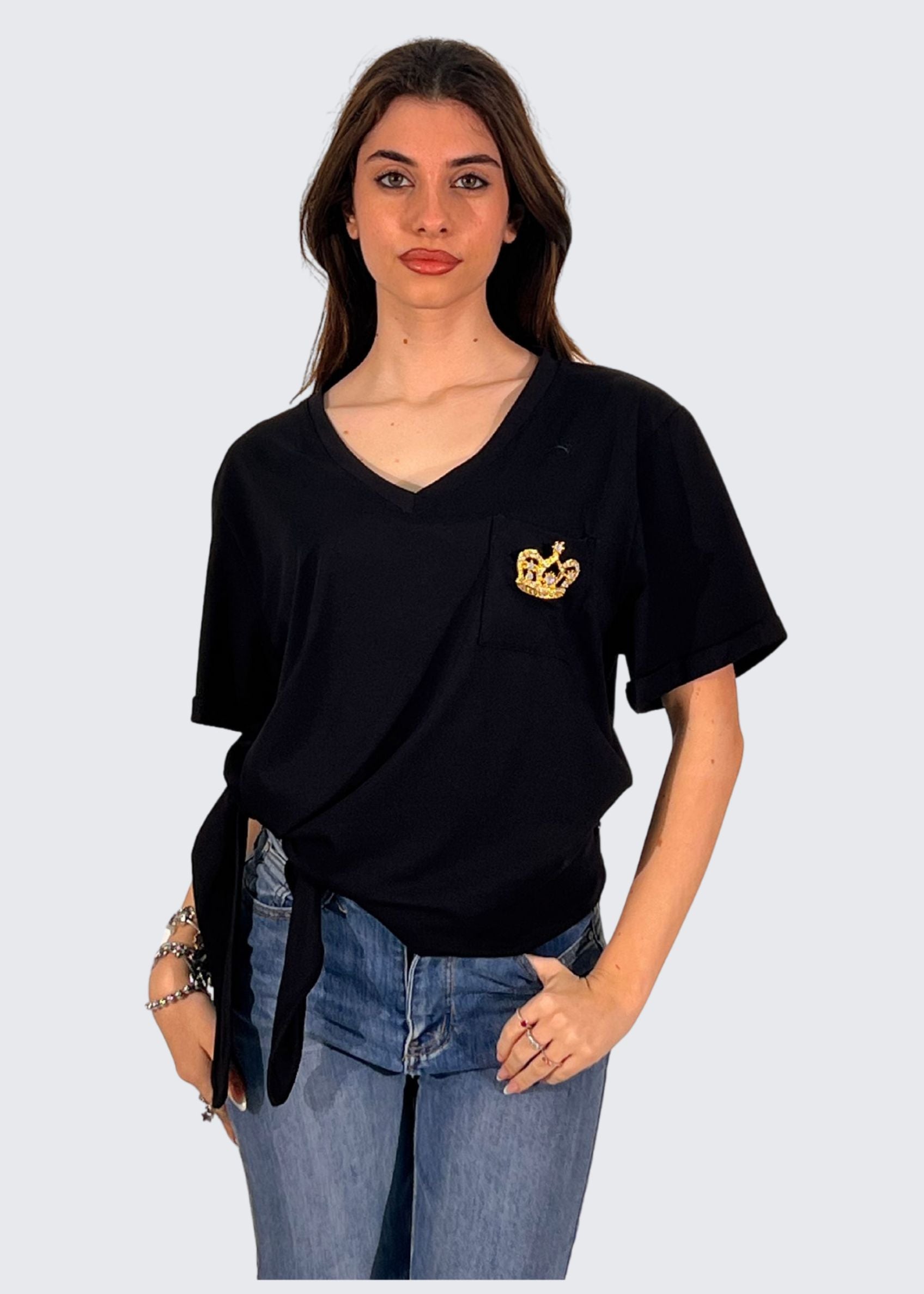 TS_1513_SPILLA_QUEEN_N_2.jpg