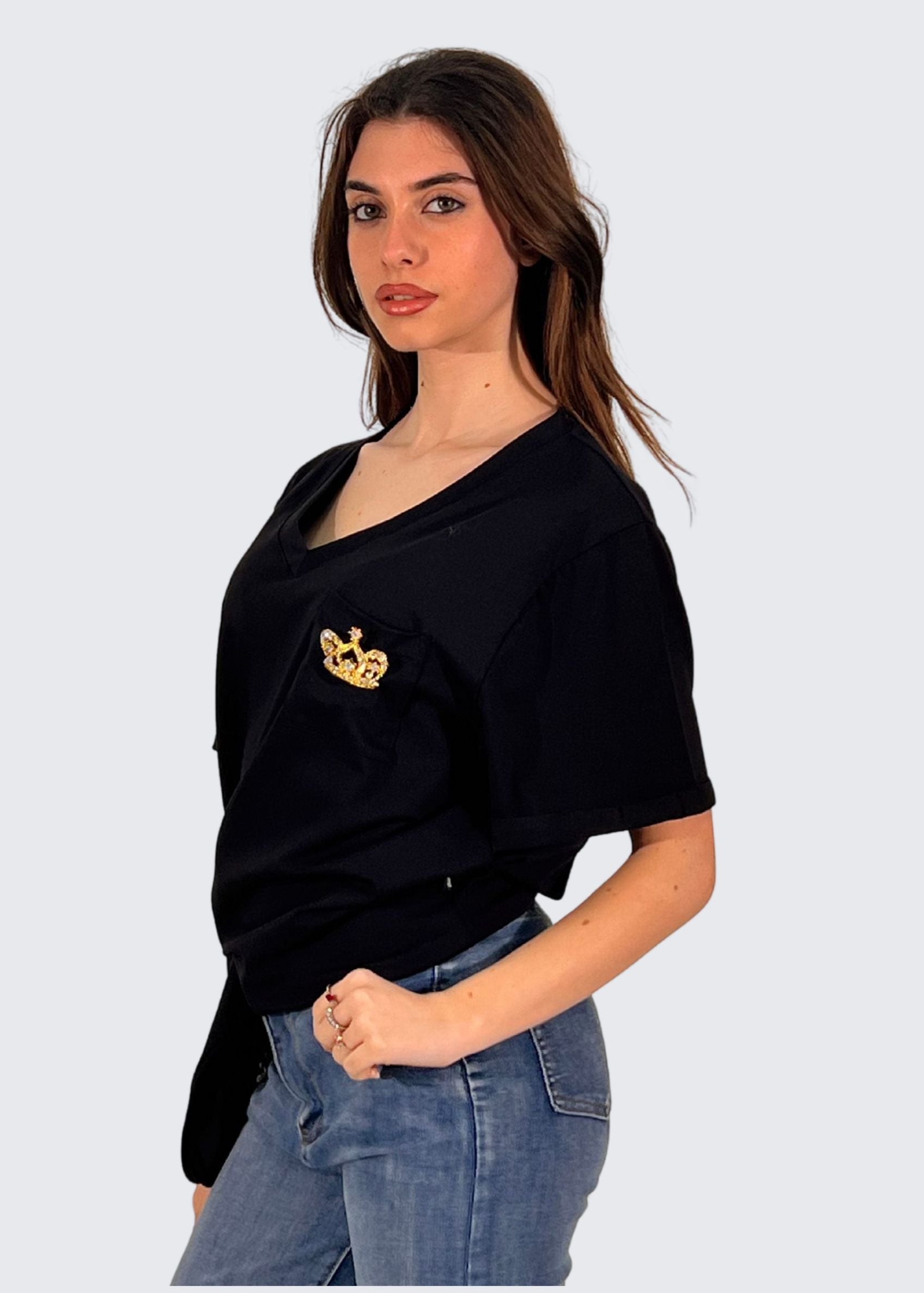 TS_1513_SPILLA_QUEEN_N_4.jpg