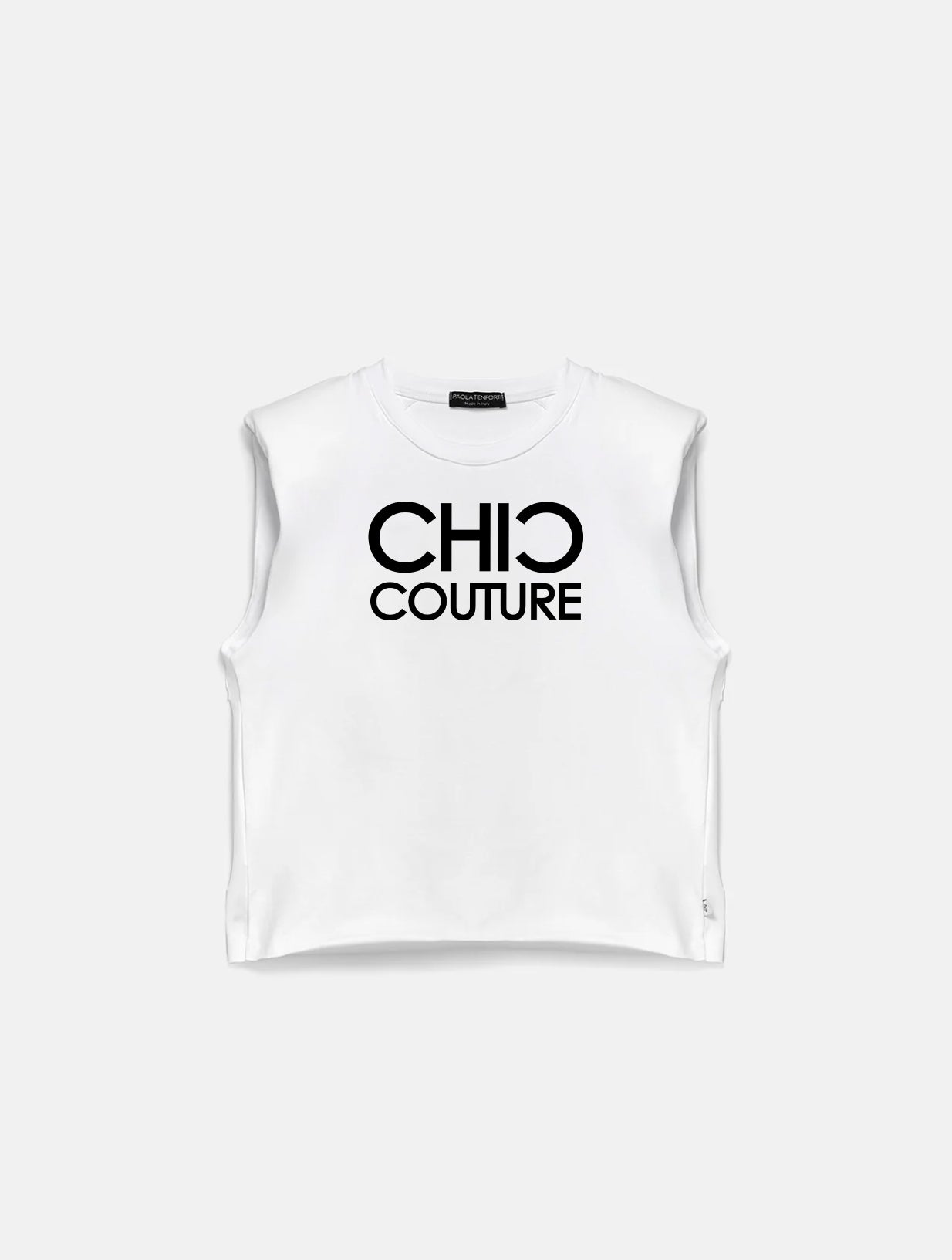 Tshirtsmanicatabchiccouture.jpg