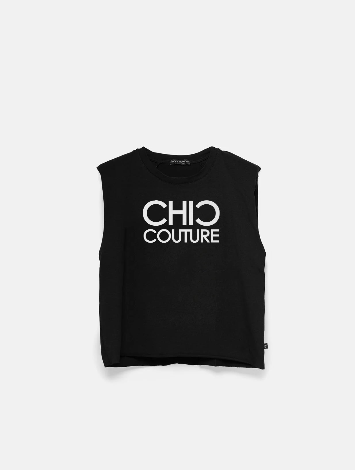 Tshirtsmanicatanchiccouture.jpg