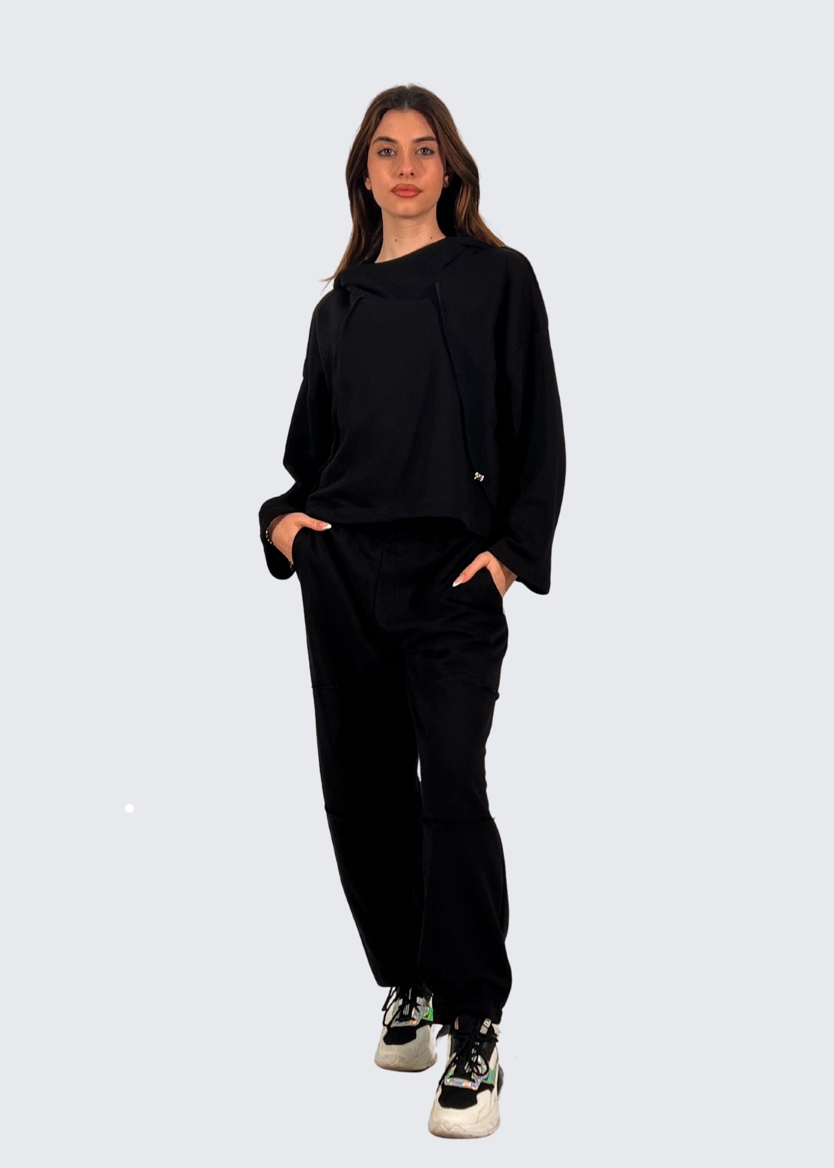 abb_sito_plt_-_2025-04-03T112132.081.jpg