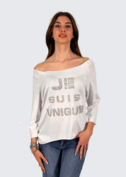 Maxi T-Shirt