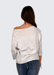 Maxi T-Shirt