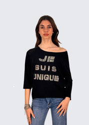 Maxi T-Shirt