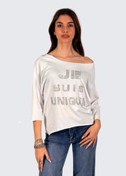 Maxi T-Shirt