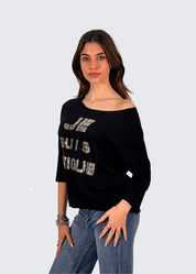 Maxi T-Shirt