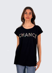 Maxi T-Shirt