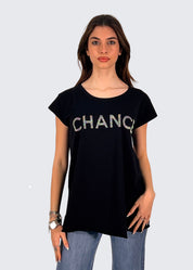 Maxi T-Shirt