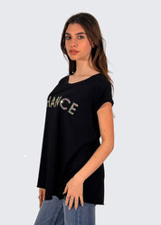 Maxi T-Shirt