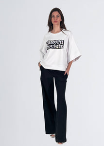 Maglia