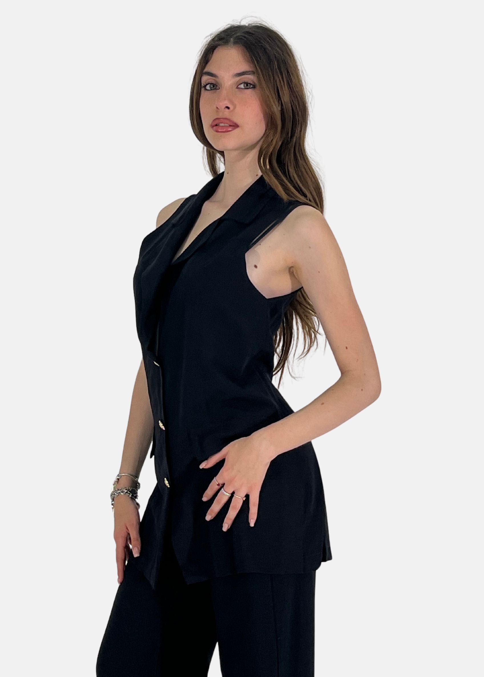 abbsitoplt_89_d603f375-d094-436d-888c-ee2dc934a8bf.jpg