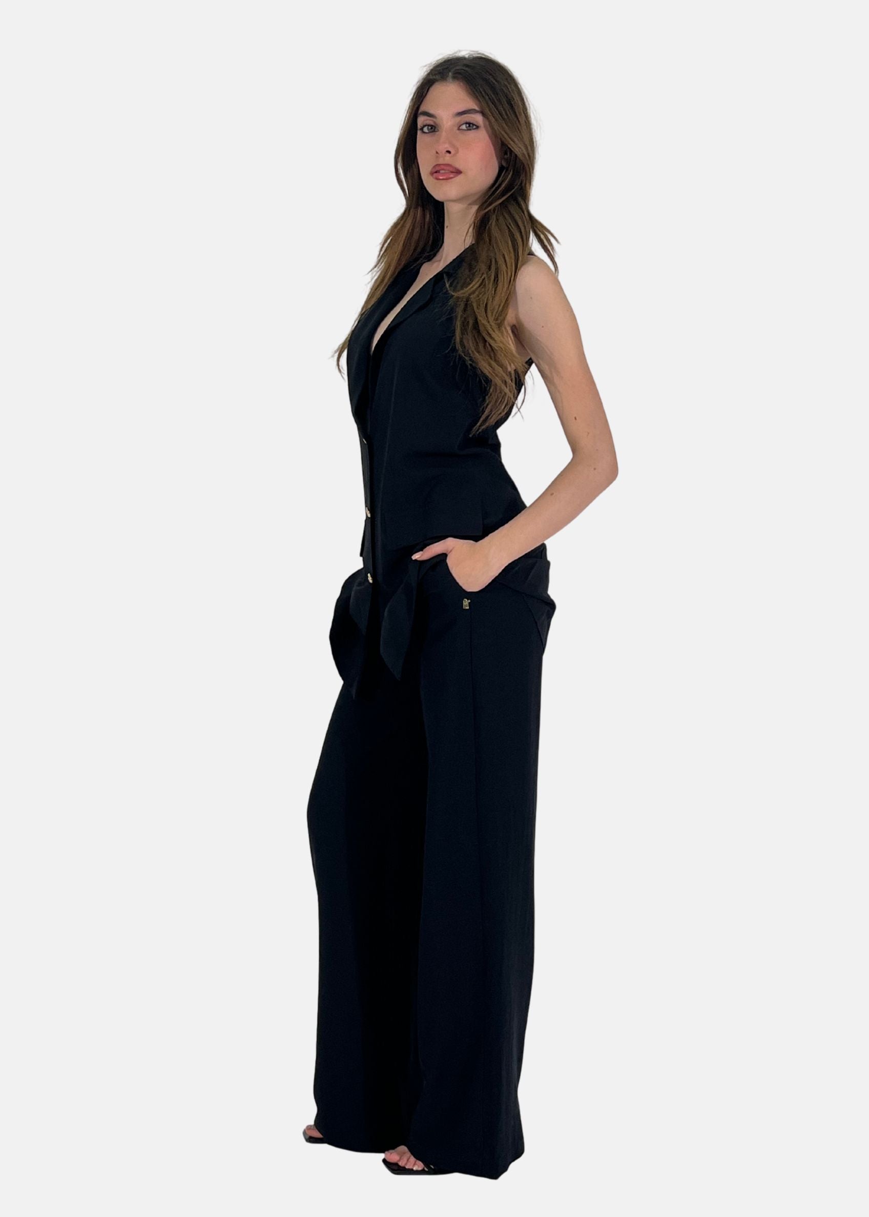 abbsitoplt_92_08fce9fb-8bec-4376-82a7-52b17cfe6d82.jpg