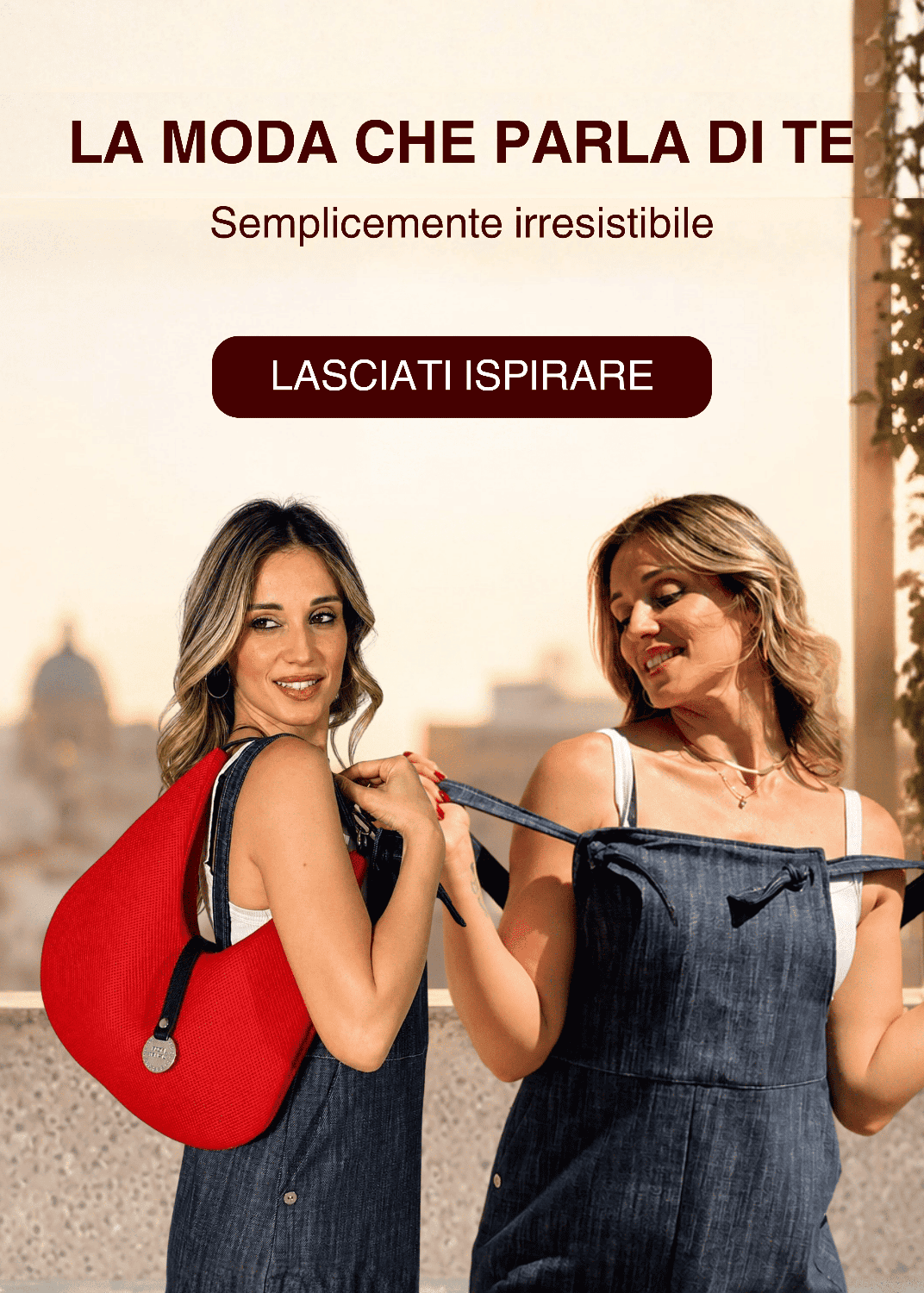 banner-paolatienforti-mobile.png