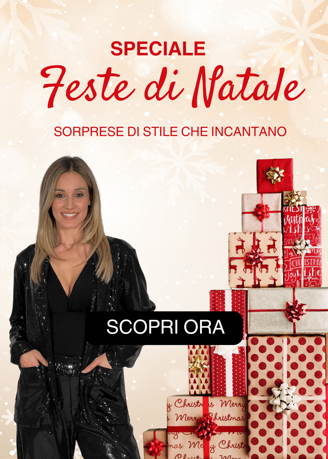 bannerhomepage-mobile-natale.png