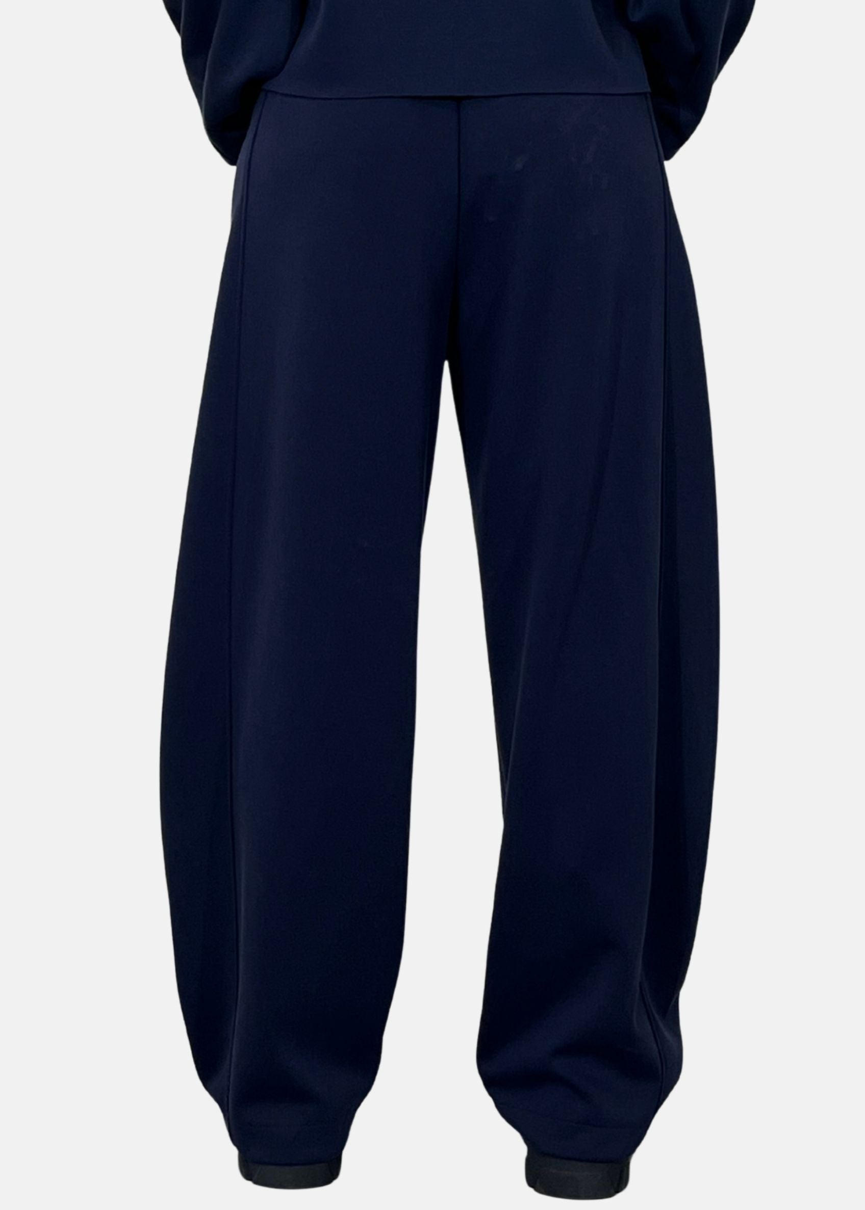Pantalone Donna