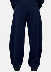 Pantalone Donna