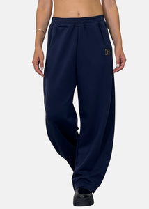 Pantalone Donna