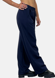 Pantalone Donna