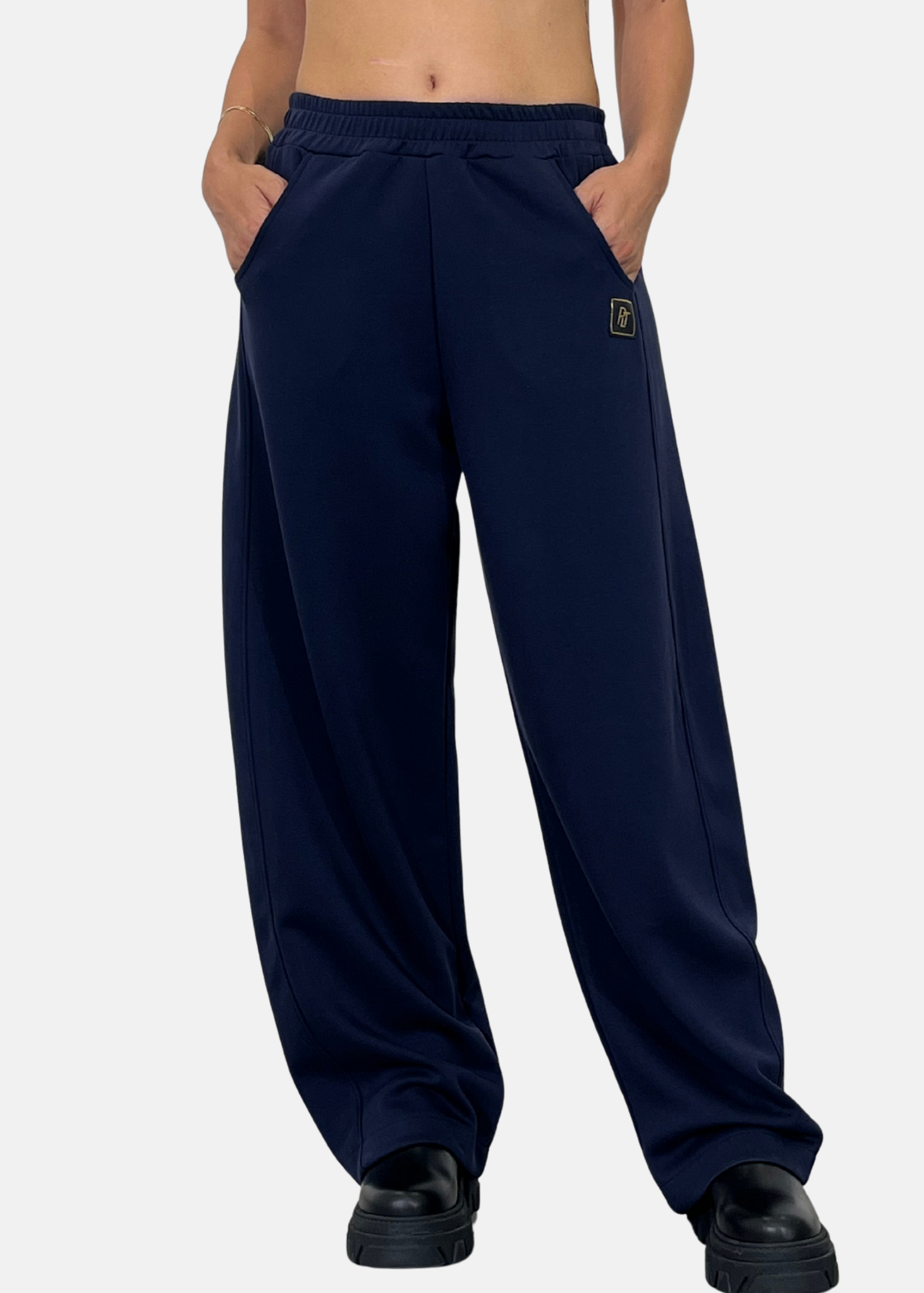 Pantalone Donna