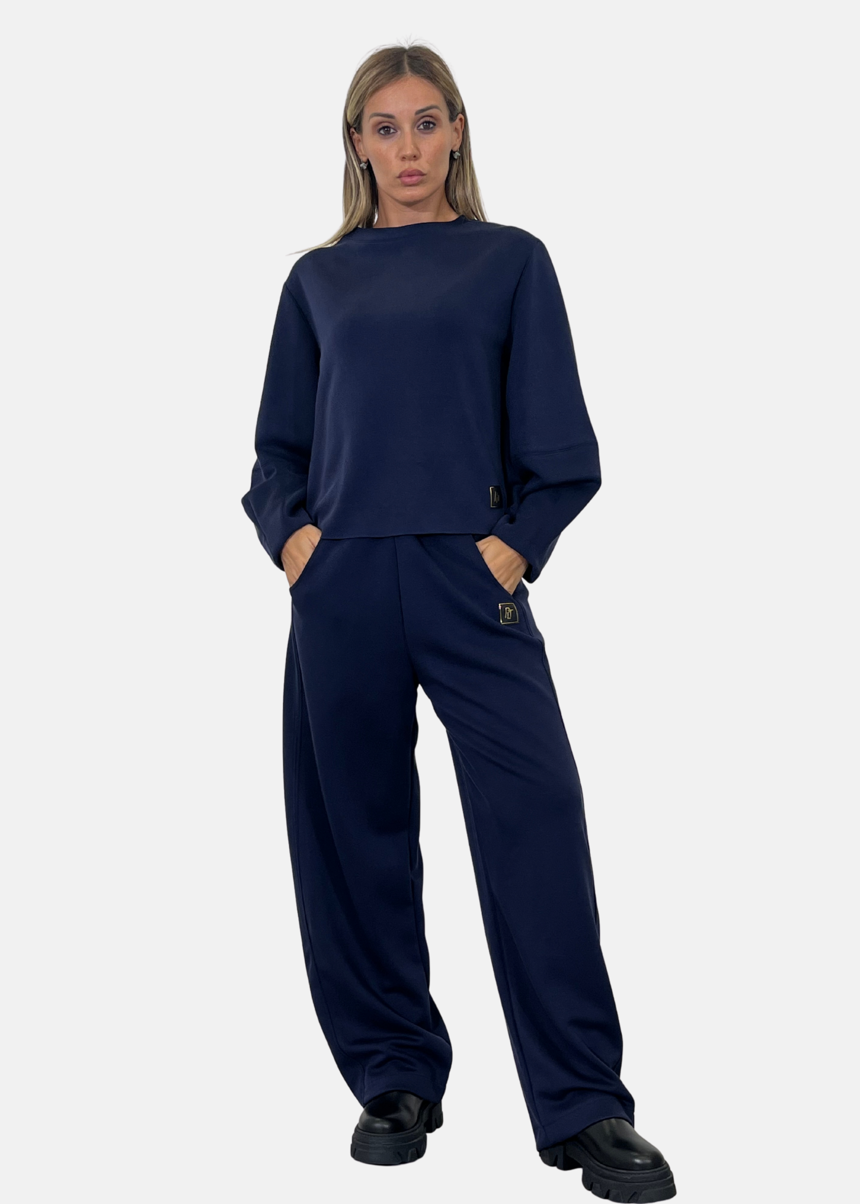 Pantalone Donna