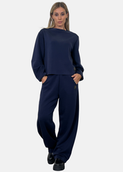 Pantalone Donna