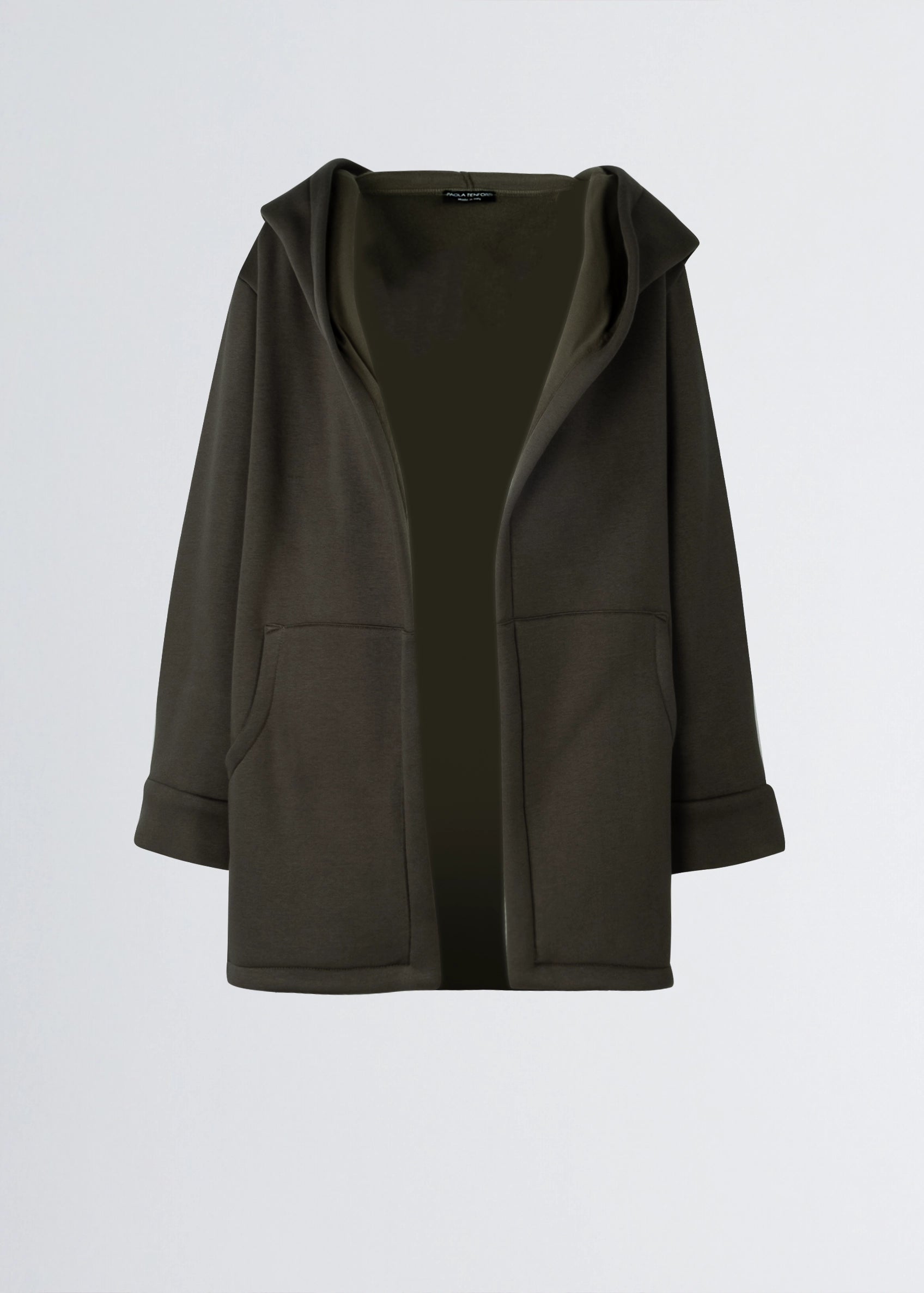 cappotto1103verdemilitarefronte.webp