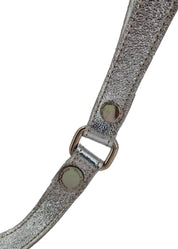Guinzaglio luxury cuore