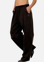 Pantalone Donna
