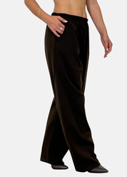 Pantalone Donna