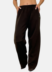 Pantalone Donna