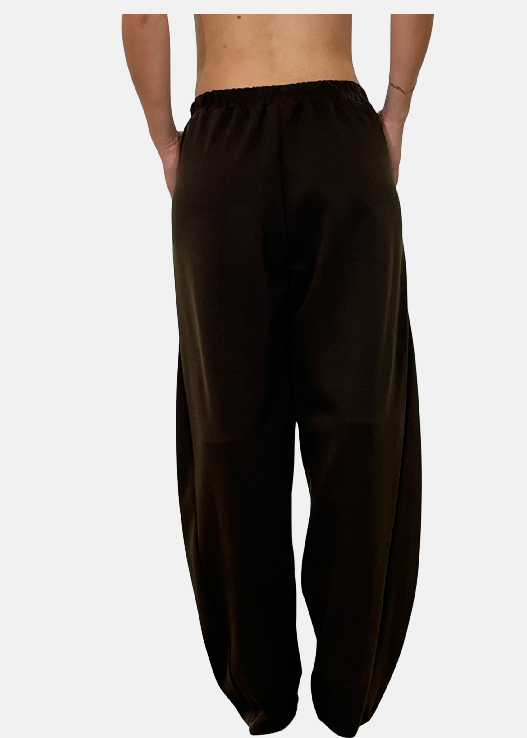 Pantalone Donna