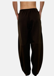 Pantalone Donna