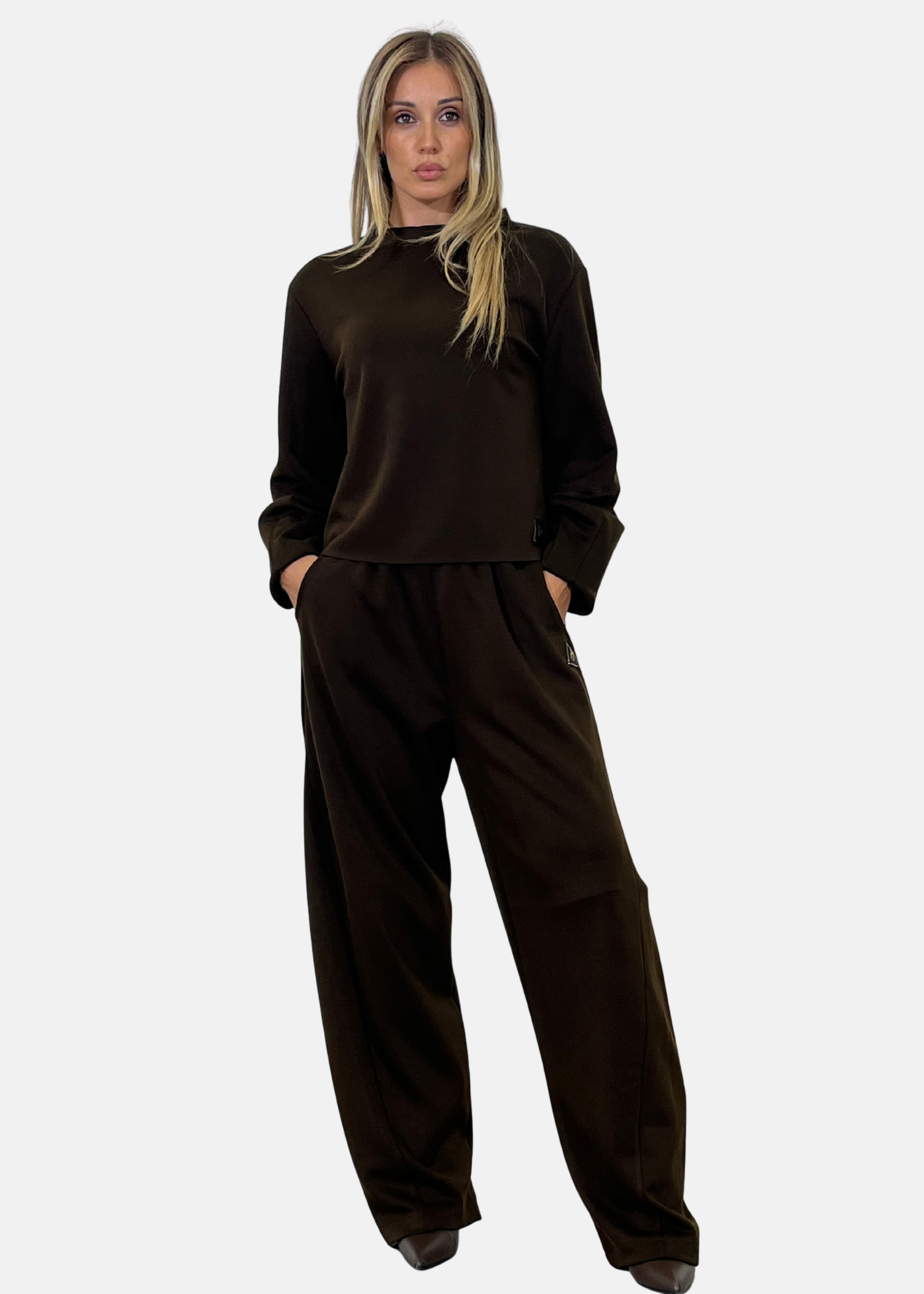 Pantalone Donna