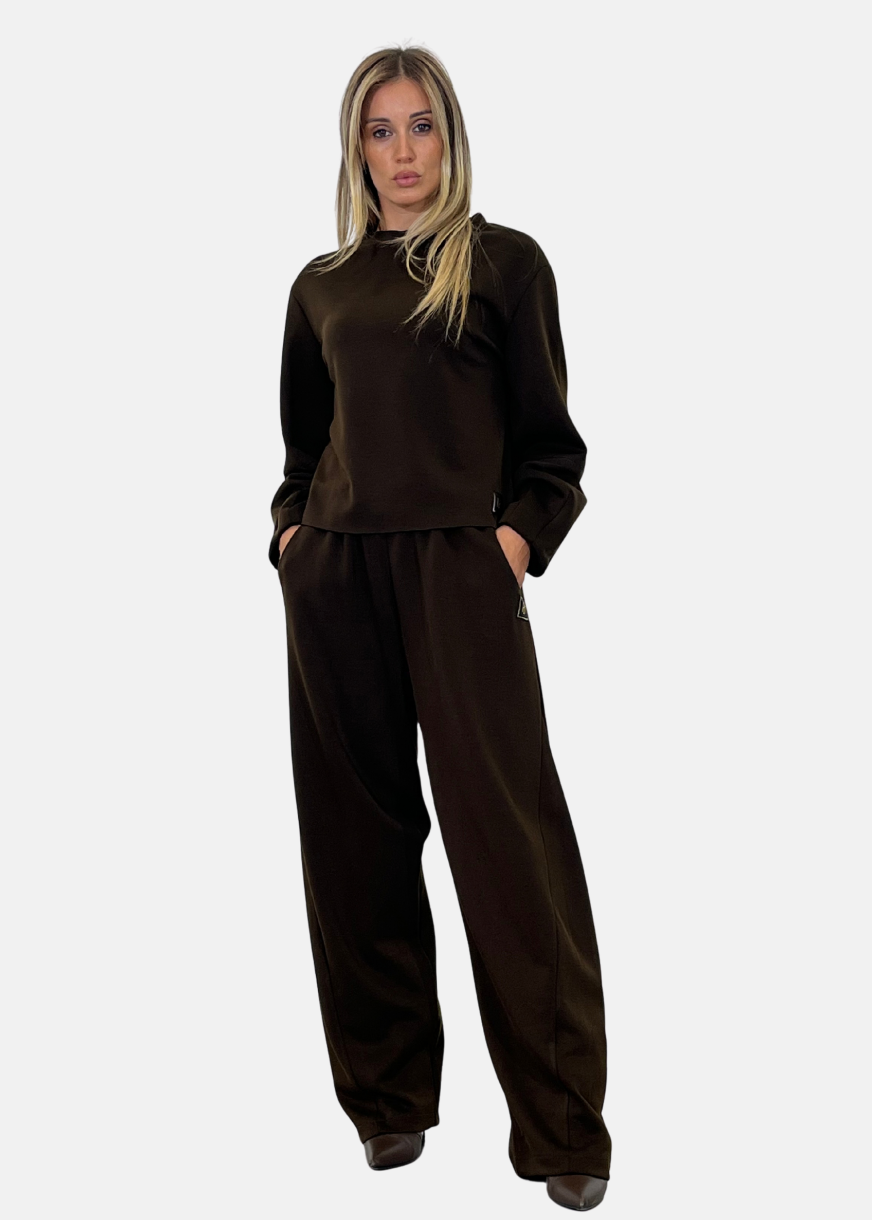 Pantalone Donna