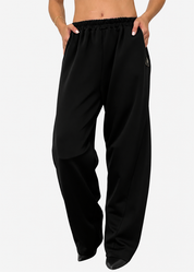 Pantalone Donna