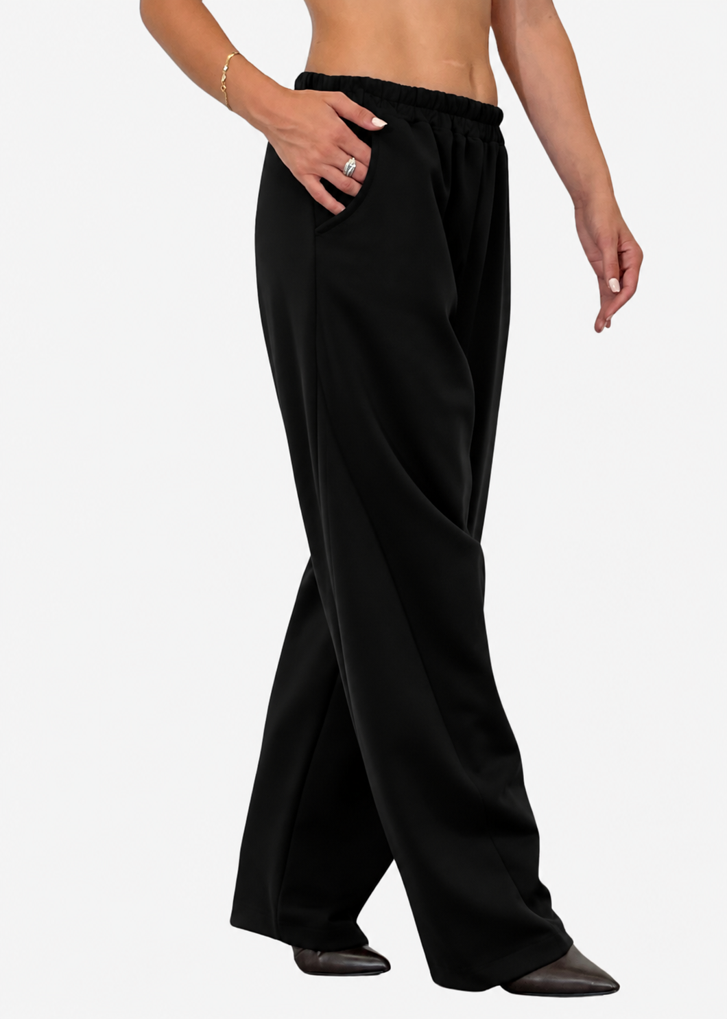 Pantalone Donna