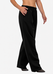 Pantalone Donna