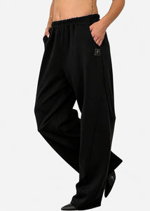Pantalone Donna