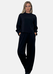 Pantalone Donna